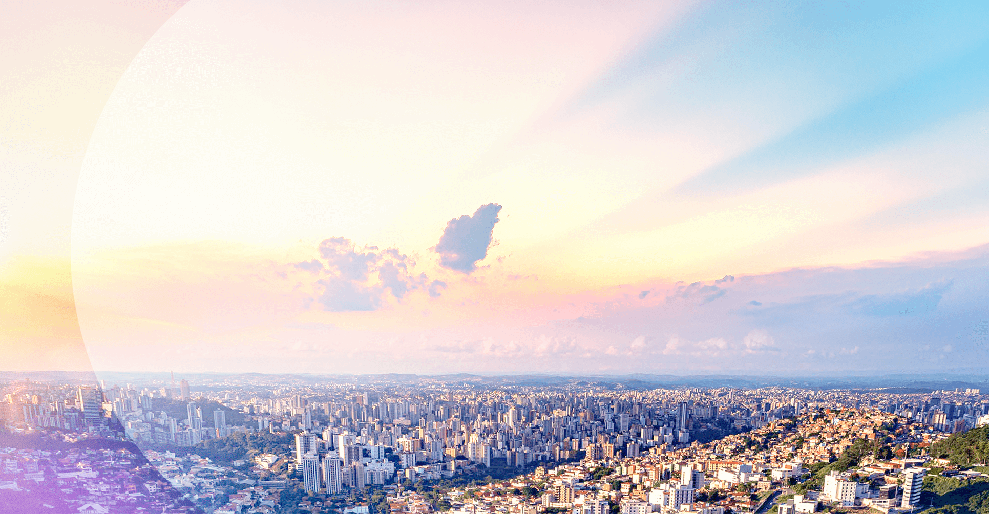 Imagem de fundo - Costa Del Sole