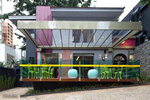 privilege-construtora-obras-rapidas-loja-chiclete-com-guarana-6