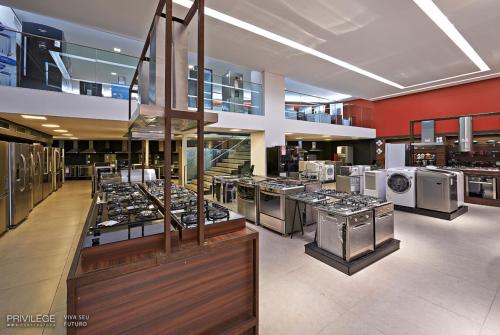 privilege-construtora-obras-rapidas-loja-cook-eletroraro-5