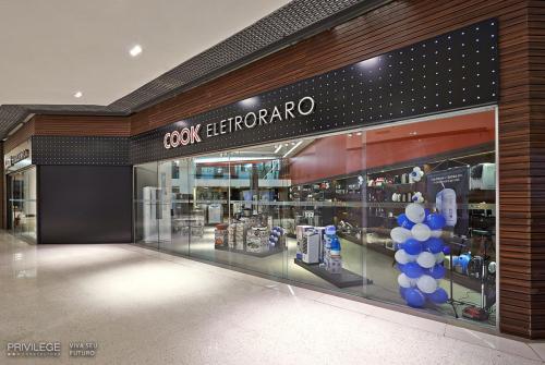 privilege-construtora-obras-rapidas-loja-cook-eletroraro