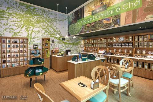 privilege-construtora-obras-rapidas-loja-tea-shopping-2