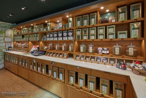 privilege-construtora-obras-rapidas-loja-tea-shopping